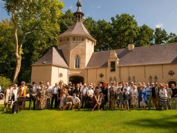 Parel der Voorkempen OTR2022-Regui_60